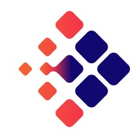 Claritas Rx logo - Similar company to Hyperanalytics