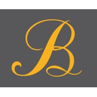 Bellator Design logo - Similar company to Import Chompas