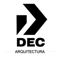 DEC Arquitectura logo - Similar company to Diego Uriol | Arquitectura
