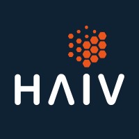 Haiv Kommunikasjon