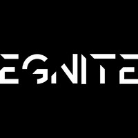 EGNITE | Digital Transformation Agency logo - Similar company to Eucalls