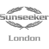 Sunseeker London logo - Similar company to Sunseeker London Group
