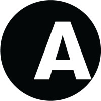 Accomplice logo - Similar company to Accomplice