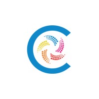 CaribbeanTales Media Group (CTMG) logo - Similar company to Parachute Film Studios