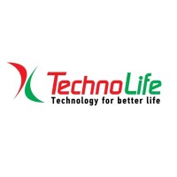 Techno Life logo - Similar company to Bycheck