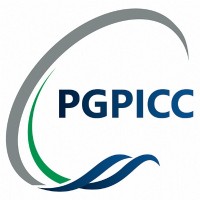 PGPICC logo - Similar company to Pgpic