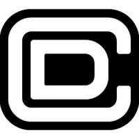 DreamCode logo - Similar company to Dream Code Ltd