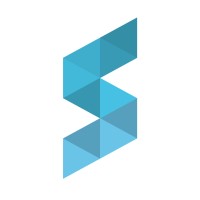 Shift Media