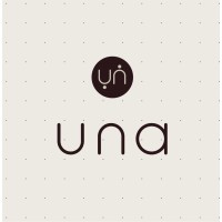 Una Semijoias logo - Similar company to Renzi & Co