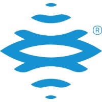 Inxpect logo - Similar company to Smart Shaped Software