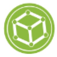 Cubotech Systems
