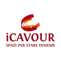 Centro Congressi Cavour logo - Similar company to Ai-Ko