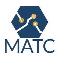 MATC Group Inc logo - Similar company to Matc Phibonacci