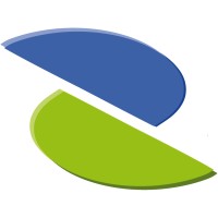 VIG ICT logo - Similar company to Codame It Solutions