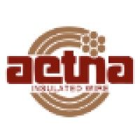 Aetna Insulated Wire Inc