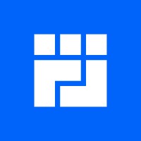 Cityblock Health logo - Similar company to Epredix