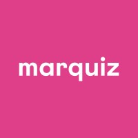 Marquiz logo - Similar company to Praduce