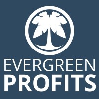 Evergreen Profits logo - Similar company to Solventure Academy