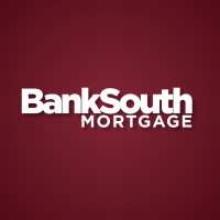 BankSouth Mortgage logo - Similar company to Omni Lending Llc
