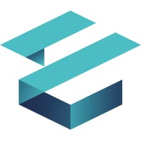 Eulith logo - Similar company to Nomisma