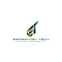 Esperanza Tech logo - Similar company to Interestelar Algorithm, Sl Grupo Nstarx