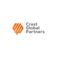 Crest Global Partners Limited logo - Similar company to Bookingcorps
