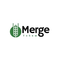 Merge Tohum logo - Similar company to Nev Tohum