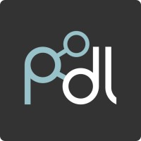 Pogo Digital Lab logo - Similar company to Trickle