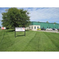 Spring Creek Carriers logo - Similar company to Cavalier Transportation