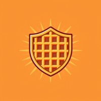 wafler.one logo - Similar company to Leancat