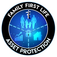 Family First Life Asset Protection