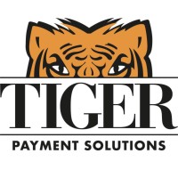 Tiger Payment Solutions logo - Similar company to Dss Consulting (Now Diverse Tech Services)