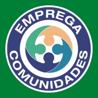 Emprega Comunidades MG logo - Similar company to Xavier Realiza Imóveis Ltda