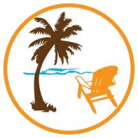 VACAY logo - Similar company to Vacay Corp