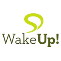 Wake Up!