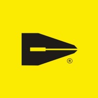 Serviprod SRL logo - Similar company to Estudio Cervini - Contadores Públicos