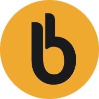 Buymejollof logo - Similar company to Clancommerce