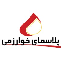 KPC Kharazmi Plasma