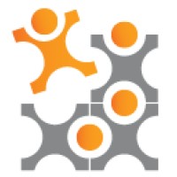 Wl Benefits Group, Inc.