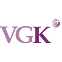 VGK Adviseurs | Administratie | Belasting | Interim logo - Similar company to Ebudev B.V.