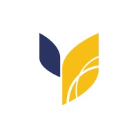 Athq || Digital Marketing logo - Similar company to Analyzing Consulting Enterprise