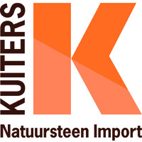 Kuiters Natuursteen Import B.V. logo - Similar company to Ksc Import B.V.