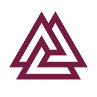 Alkanlar Elektrik A.S. logo - Similar company to Elbi̇ Electric