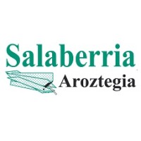 CARPINTERIA SALABERRIA SL logo - Similar company to Carpintería Alu