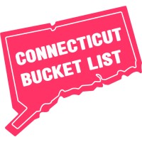 Connecticut Bucket List LLC logo - Similar company to Utah State University Student Association