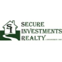Secure Investments Realty & Management