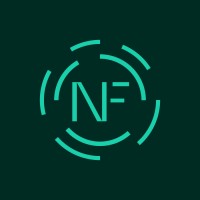 NotFossil logo - Similar company to Tintte