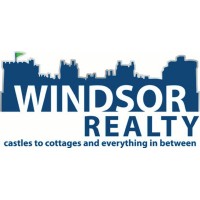 Windsor Realty logo - Similar company to The Windsor Group