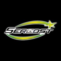 Sercost logo - Similar company to Jaz Visual Solutions Inc.