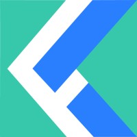 Flinkk logo - Similar company to Incresco